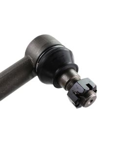 E-3429731M11564_2.jpg
