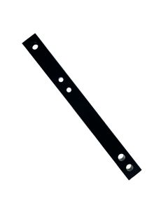 E-36330-89120385bd3c1_1 .jpg