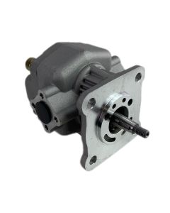E-37150-361002038_1_.jpg