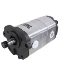 E-3774612V912177_1.jpg
