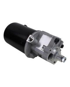 E-3774616M922179_1_.jpg