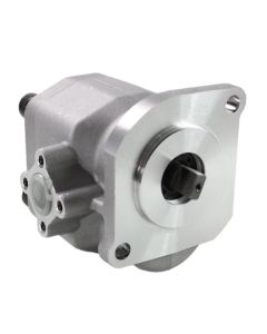 E-38180-761001384_1_.jpg