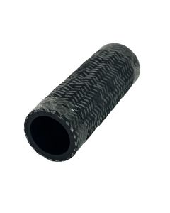 E-38240-37740385d99ac_1.jpg