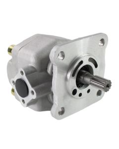 E-38240-761001269_1_.jpg