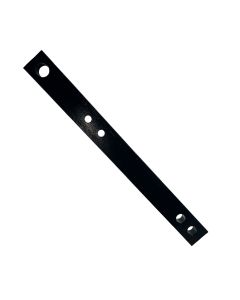 E-3A154-89120385bd4e2_1.jpg