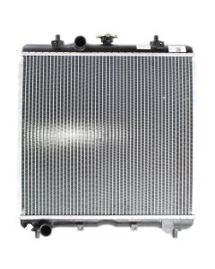 E-3C001-171002340_1_.jpg