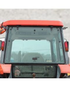 E-3G710-710103309-3 _.jpg
