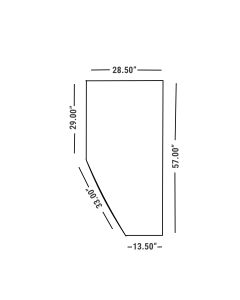 E-3W600-706703315_1 .jpg