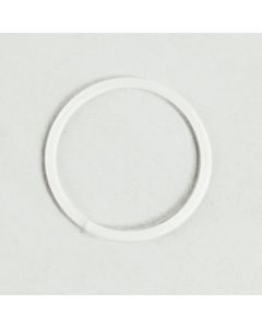 E-48100-36530385dc75a_1.jpg