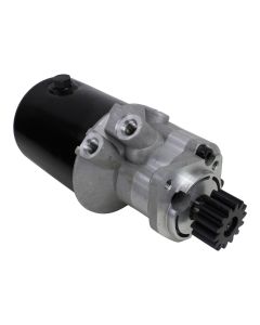 E-517022M932182_1_.jpg