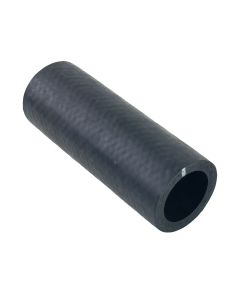 E-67800-37140385d9a80_1.jpg