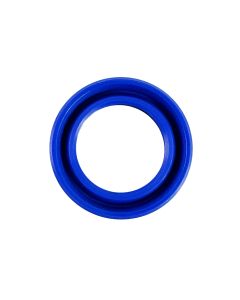 E-68051-67430385decc3_1.jpg