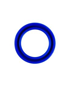 E-68111-92140385deba7_2.jpg