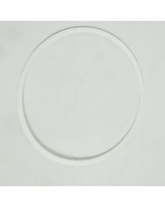 E-68111-92170385dcfae_1 .jpg