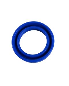 E-68501-71540385df3c5_1.jpg