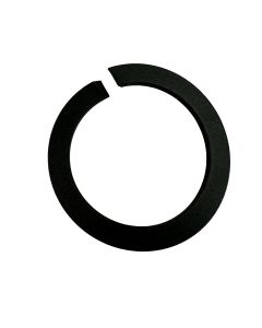E-68701-72160385dcae8_1.jpg