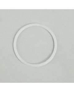 E-68701-72580385dc59b_1 .jpg