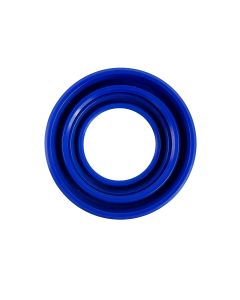 E-68741-71220385de18e_1.jpg