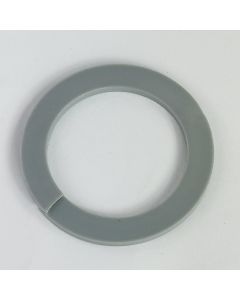 E-68741-71230385dcbc4_1.jpg