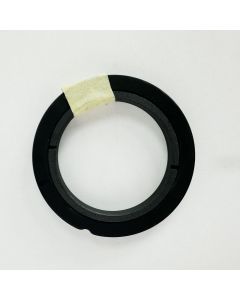 E-68741-71240385deabb_1.jpg