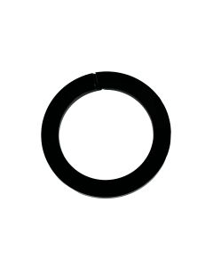E-68741-71820385dcfe5_1.jpg