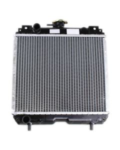 E-6C120-585002329_1_.jpg