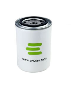 E-70000-146893423_1 0_.jpg