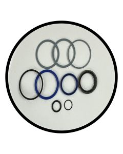 E-70050-012042803_1 .jpg