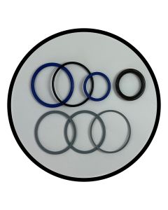 E-70050-039182799_1 .jpg