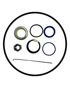 E-70050-93643385ce5f3-1.jpg