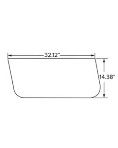 E-7261608385e5f99-1.jpg