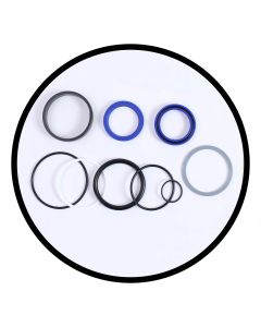 E-75565-634002768_1 .jpg