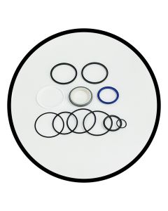 E-75565-646002796_1 .jpg