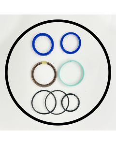 E-75573-634002827_1 .jpg