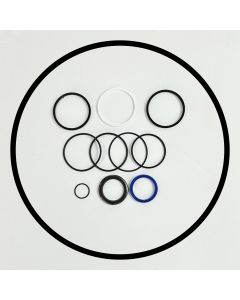 E-75582-646002795_1 .jpg