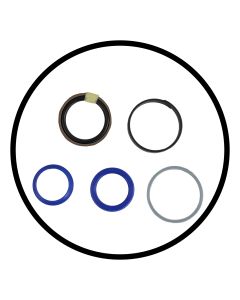 E-7J275-634007cf49ea7_1.jpg