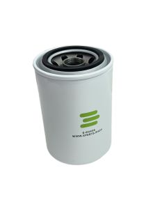 E-840762186_3_.jpg