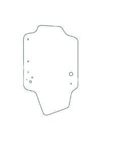 E-844157345130_1.jpg