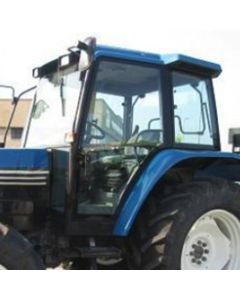 E-865081755133-2.jpg