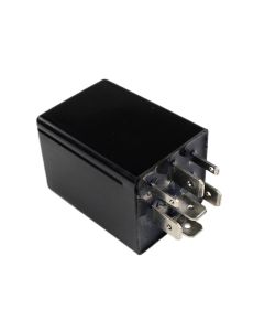 E-875784551446_1.jpg