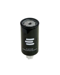 E-878031924085_1 .jpg