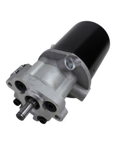 E-897146M932183_1_.jpg