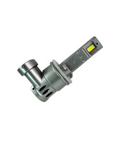 E-89847312-LEDcc639306-1.jpg