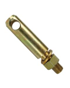 E-96316-18250785_1.jpg