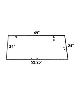 E-96669C25124_1.jpg