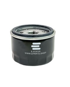 E-980204214_1 .jpg