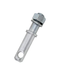 E-99261-225822402_1 .jpg
