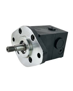 E-AA996493415_1.jpg