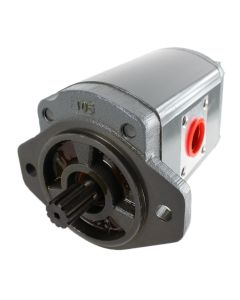 E-AL2001791506_1_.jpg