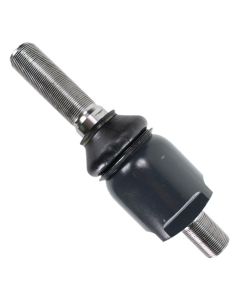 E-AL2094201525_1_.jpg